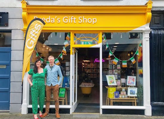 ireland/county-kilkenny/shop/breda-s-gift-shop