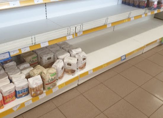 estonia/valga-county/shop/jardini-lillepood