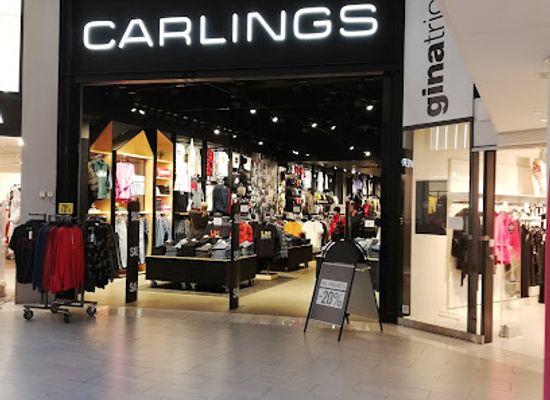 finland/jyvaskyla/shop/carlings