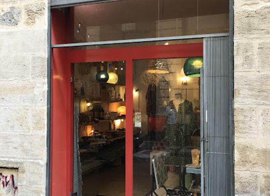 france/bordeaux/saint-pierre/shop/bab-bazar