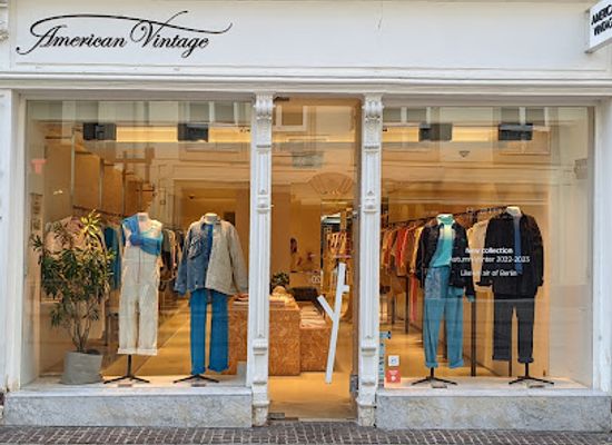 luxembourg/luxembourg-ardennes/shop/american-vintage