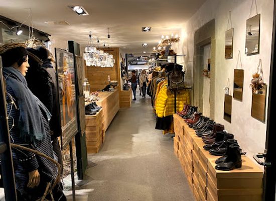 switzerland/bern/shop/bijou-les-boutiques