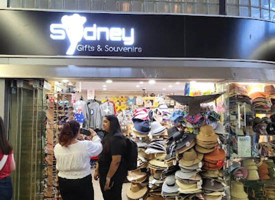 australia/sydney/shop/sydney-gifts-souvenirs