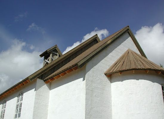 norway/skeikampen/shop/skei-fjellkirke