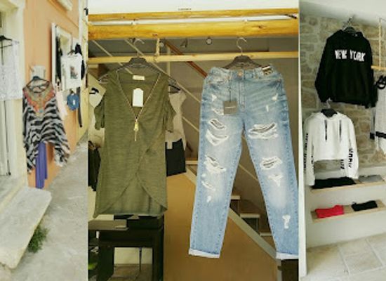 greece/paxos/shop/f-time