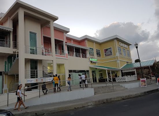 saint-lucia/laborie-quarter/shop/baywalk-shopping-mall