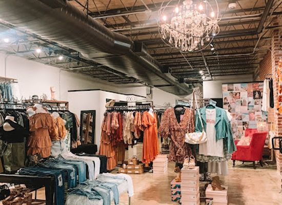 texas/waco/shop/pretty-in-pink-flamingo-boutique