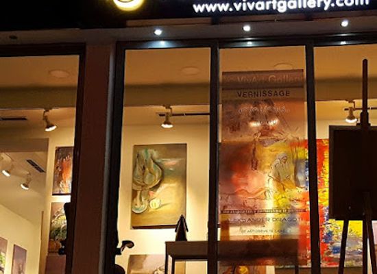 albania/mysia/shop/vivart-gallery