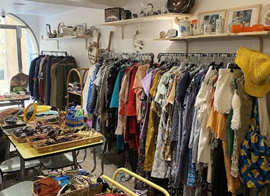 france/aix-en-provence/shop/le-coin-des-chineurs