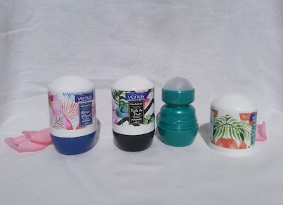 madagascar/andasibe/shop/produits-venus