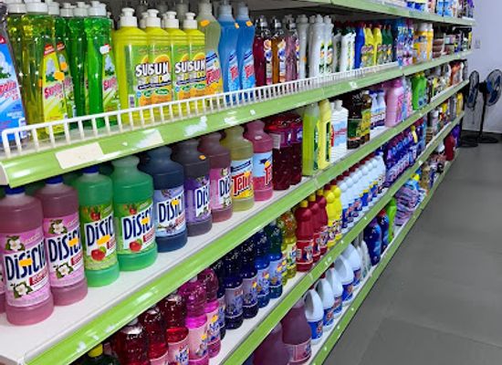curacao/jan-thiel/shop/quickmart-minimarket