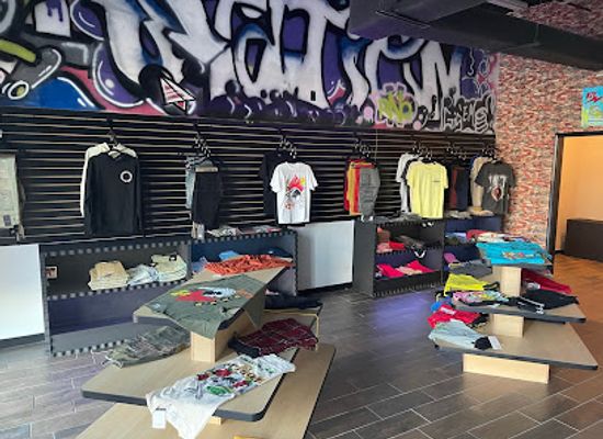 texas/college-station/shop/the-station
