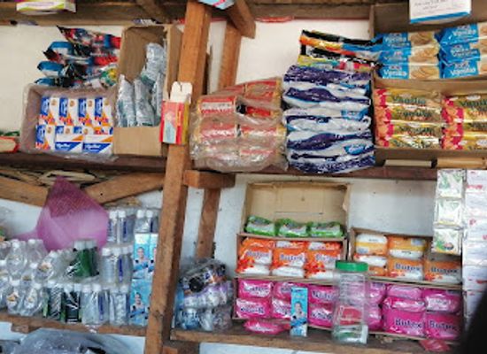malawi/lilongwe-plain/shop/thank-you-lord-shop