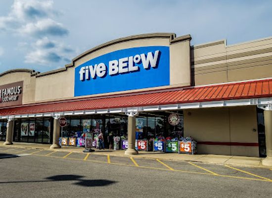 illinois/joliet/shop/five-below