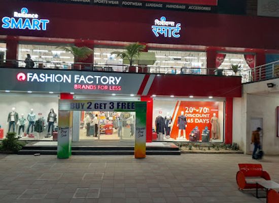 india/aurangabad/shop/fashion-factory