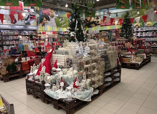 latvia/selonia/shop/shopping-center-selija