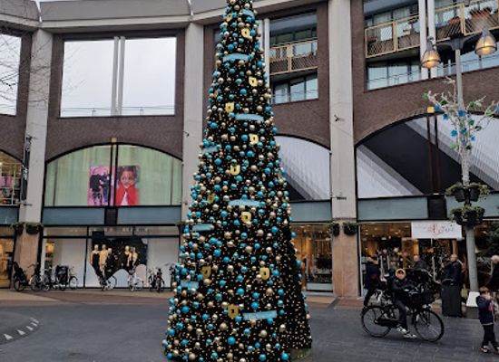 netherlands/amersfoort/shop/things-to-love