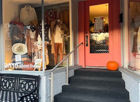 west-virginia/wheeling/shop/ditto-boutique