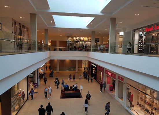 canada/calgary-region/shop/midtown