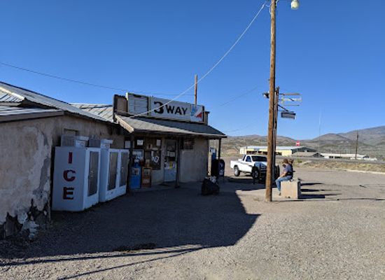 arizona/greenlee-county/shop/3-way-store-station