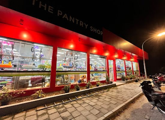 maldives/fuvahmulah-island/shop/the-pantry-shop