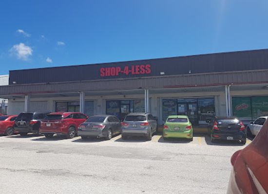 guam/yigo/shop/shop-4-less