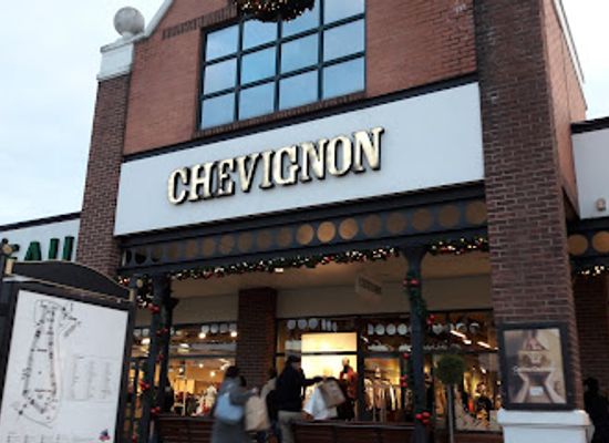 france/champagne/shop/designer-outlet-troyes