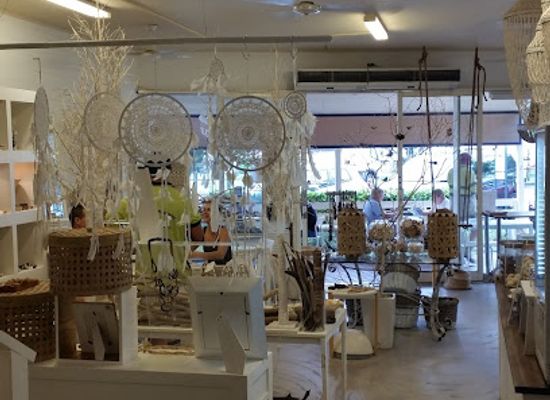 australia/port-douglas/shop/pebble-australia