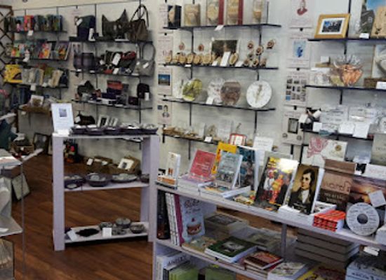united-kingdom/morayshire/shop/mither-tongue