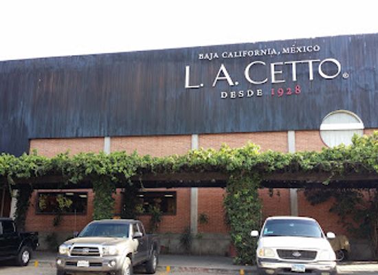 mexico/tijuana/shop/l-a-cetto