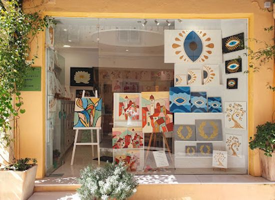 greece/corfu/corfu-old-town/shop/handmade-by-armeni-antonia