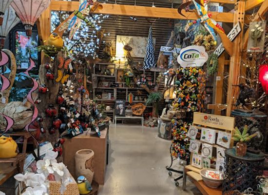 arizona/chandler/shop/nature-s-nest
