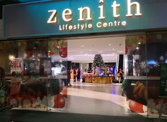 malaysia/johor-bahru/shop/zenith-lifestyle-centre