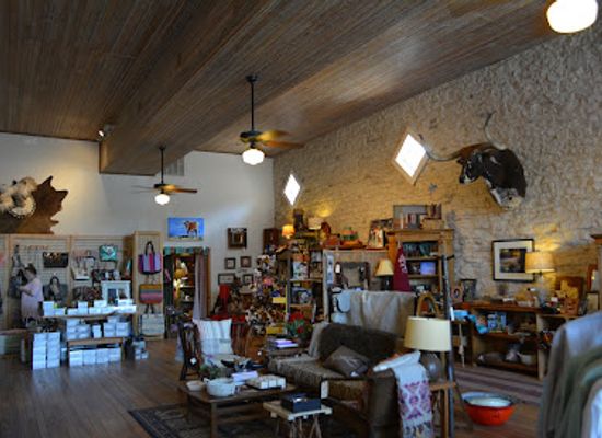texas/red-river-valley/shop/blue-star-trading-co