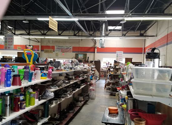 oklahoma/enid/shop/hope-outreach-thrift-store