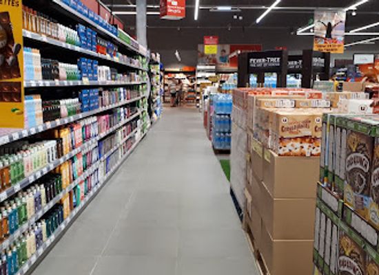 mauritius/tamarin/shop/super-u-tamarin