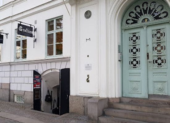sweden/gothenburg-archipelago/shop/grothica