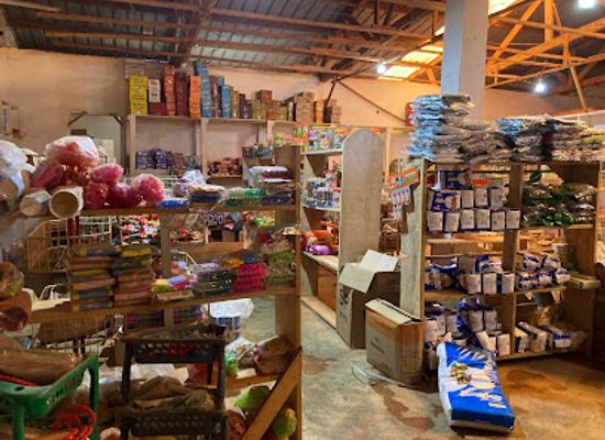 ghana/akyem/shop/enye-m-ahoden-ent