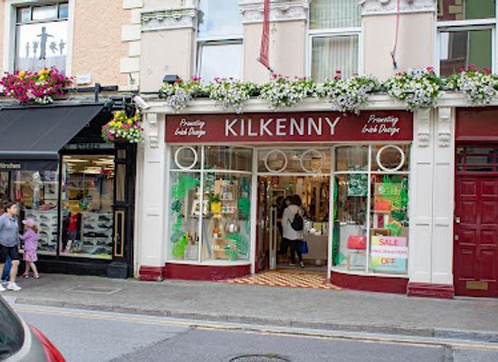 ireland/county-kerry/shop/kilkenny-design
