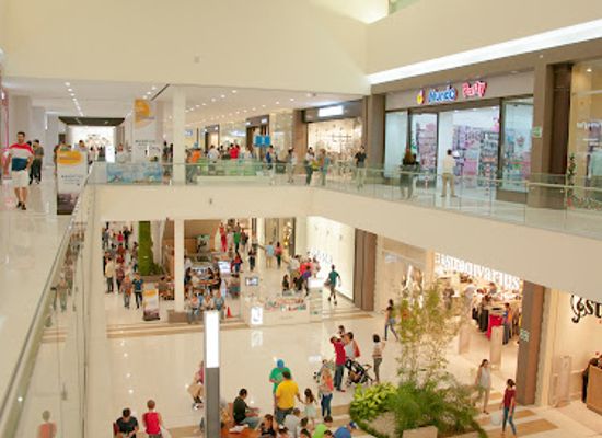 nicaragua/western-region/shop/galerias-santo-domingo