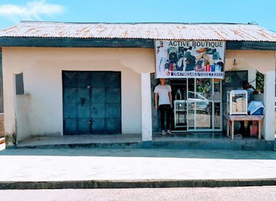 ghana/central-region/shop/active-boutique