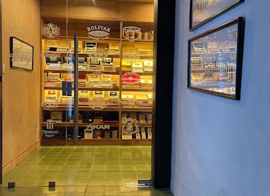 guatemala/antigua-guatemala/shop/cigar-boutique-lounge-antigua