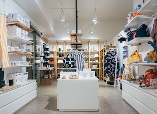 norway/ostlandet/shop/norway-designs