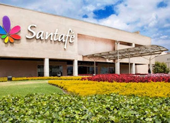 colombia/orinoquia/shop/santafe-mall