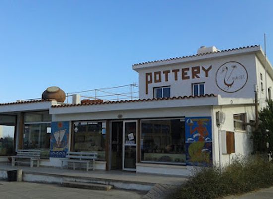 cyprus/famagusta-district/shop/askott-pottery