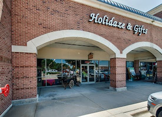 texas/plano/shop/holidaze-gifts