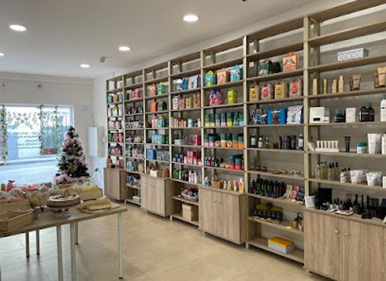 malta/zurrieq/shop/omorfia-malta