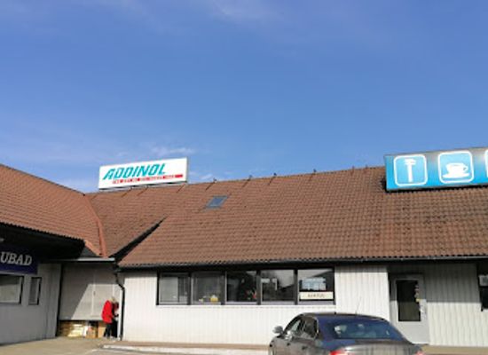 estonia/lahemaa/shop/kauplus