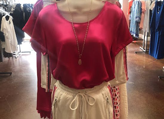 texas/corpus-christi/south-side/shop/shannon-s-distinctive-fashion