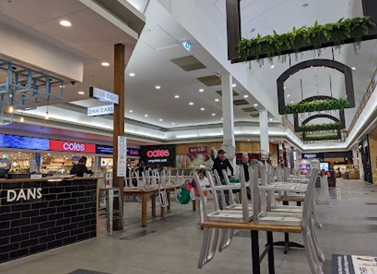 australia/central-victoria/shop/moonee-ponds-central